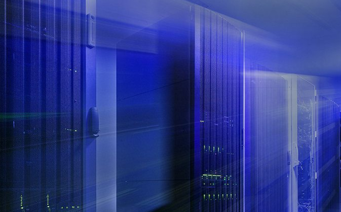 青岛弱电机房:冷通道机房空调几大因素!(图1) 青岛弱电机房:冷通道机房空调几大因素!(图1)