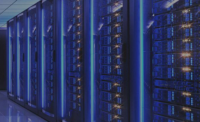 青岛机房专用精密空调特点!(图1) 青岛机房专用精密空调特点!(图1)